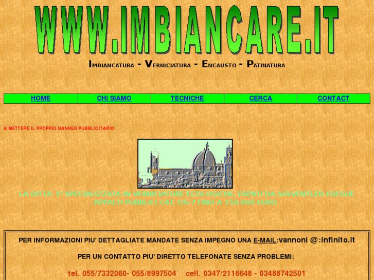 www.imbiancatura.org