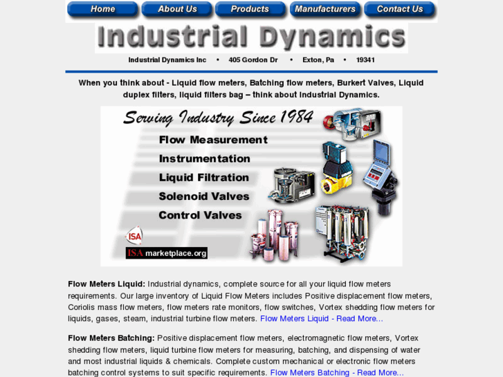 www.industrialdynamics.com