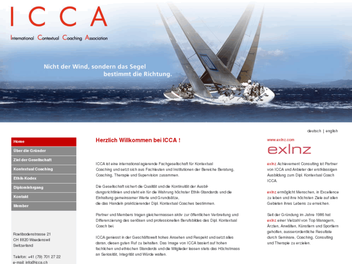 www.internationalcca.com