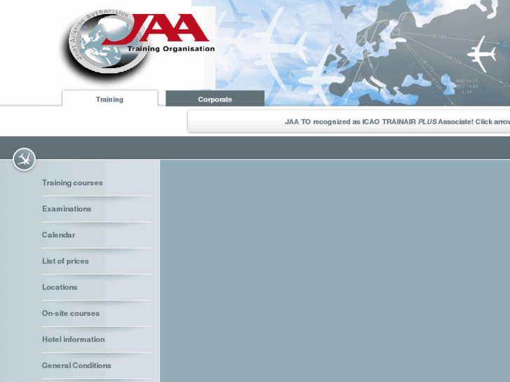 www.jaat.eu