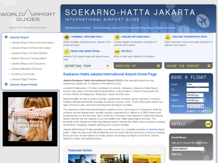 www.jakarta-cgk.com