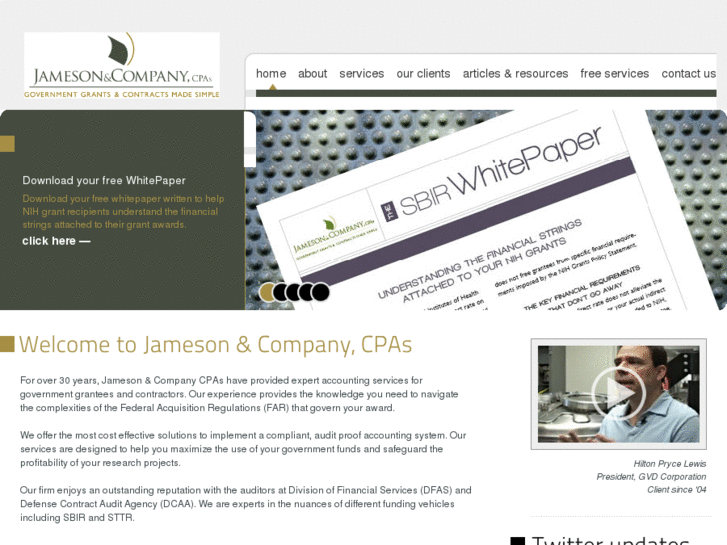 www.jamesoncpa.com