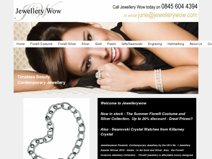 www.jewellerywow.com