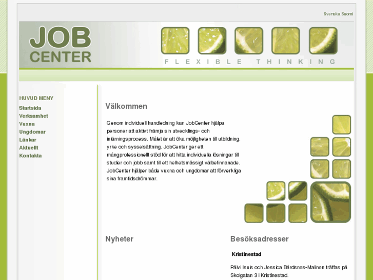 www.jobcenter.fi