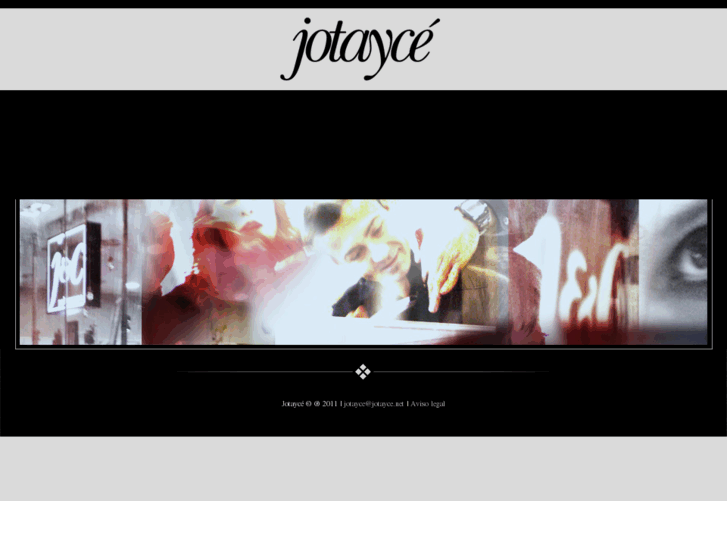 www.jotayce.net