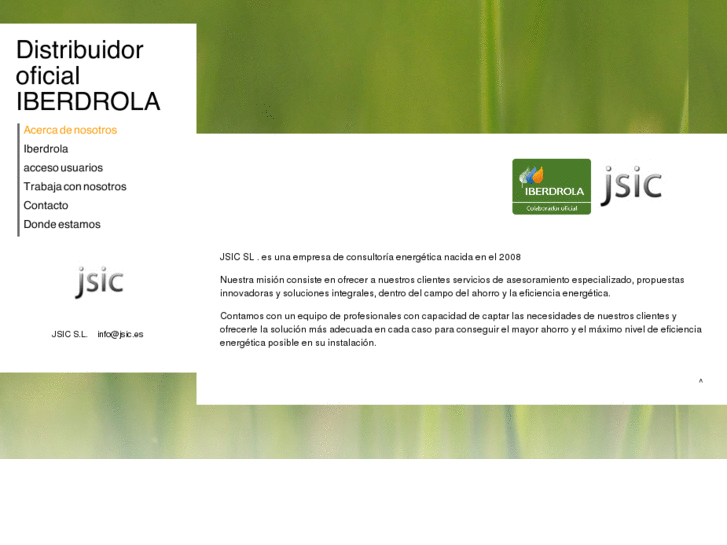 www.jsic.es