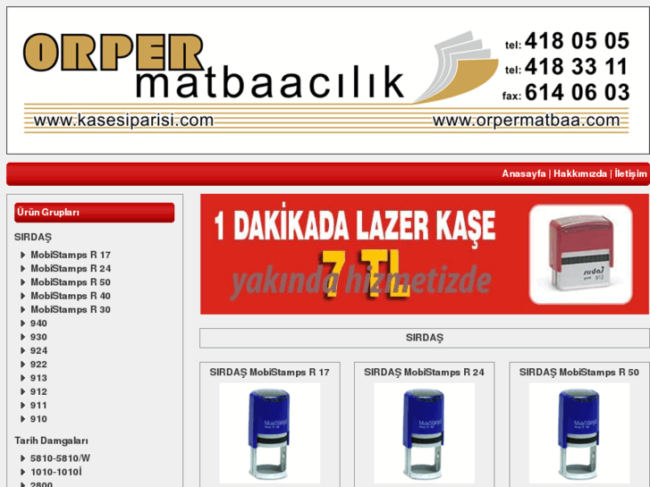 www.kasesiparisi.com