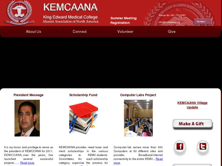 www.kemcaana.net