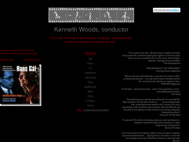 www.kennethwoods.net