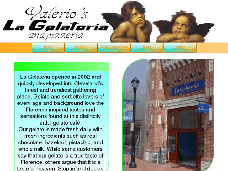 www.lagelateriacleveland.com