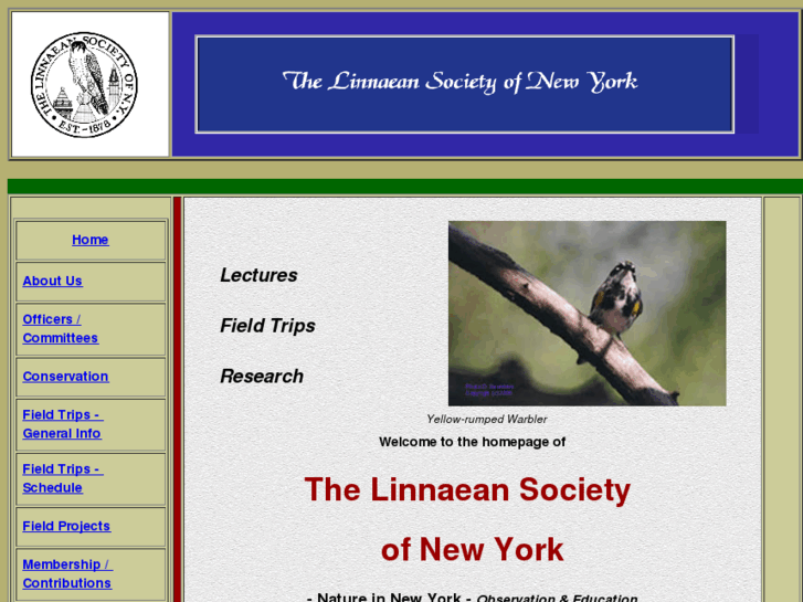 www.linnaeannewyork.com