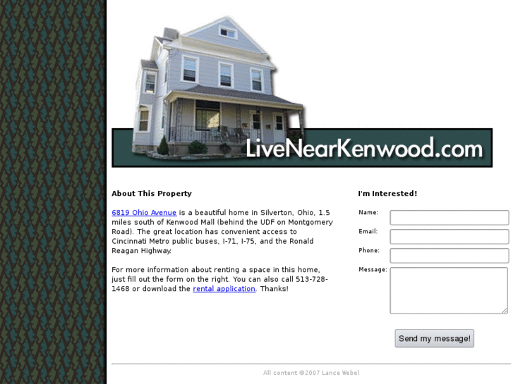 www.livenearkenwood.com