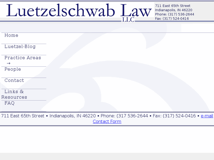 www.ltz-law.com