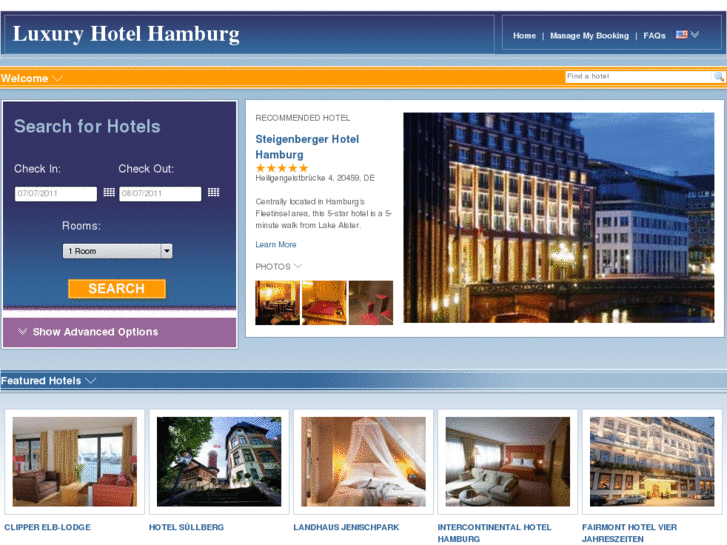 www.luxuryhotelhamburg.com