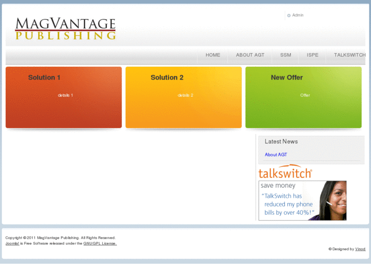 www.magvantage.com