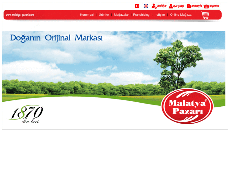 www.malatya-pazari.com