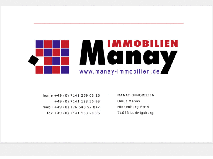 www.manayfinanz.com