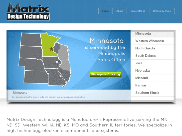 www.matrix-dt.com