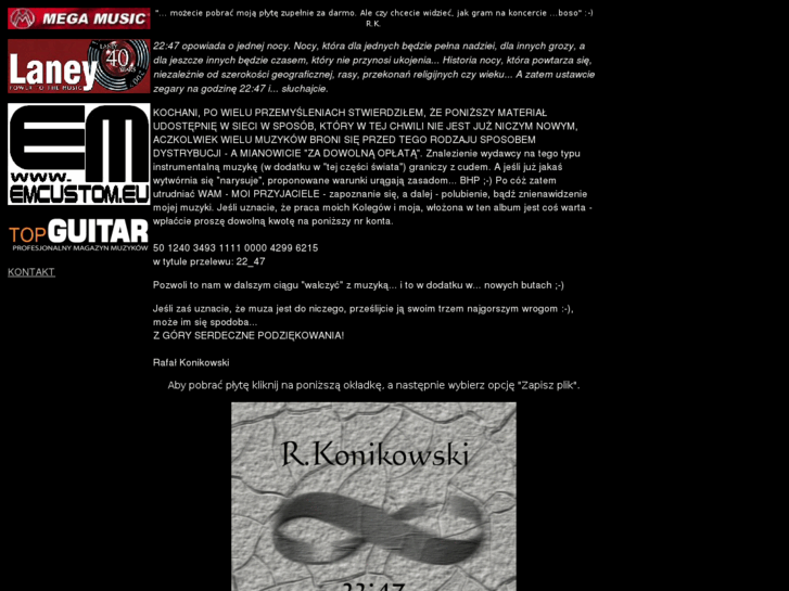 www.metalwarsztat.com