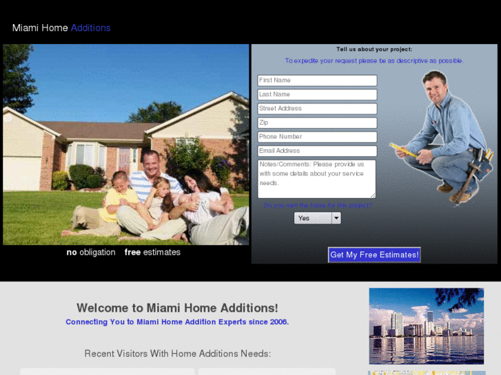 www.miamihomeadditions.com