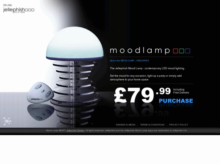 www.moodlamp.co.uk