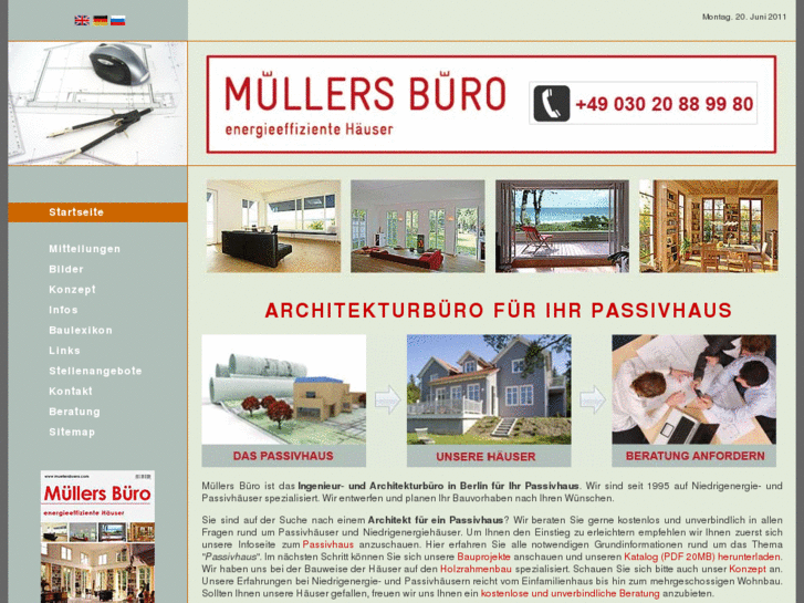 www.muellersbuero.com