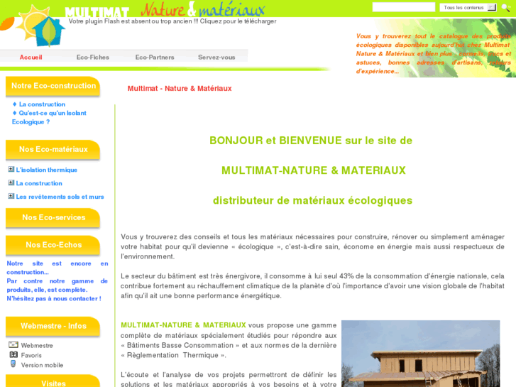 www.multimat-nature-et-materiaux.com