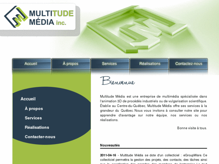 www.multitudemedia.biz