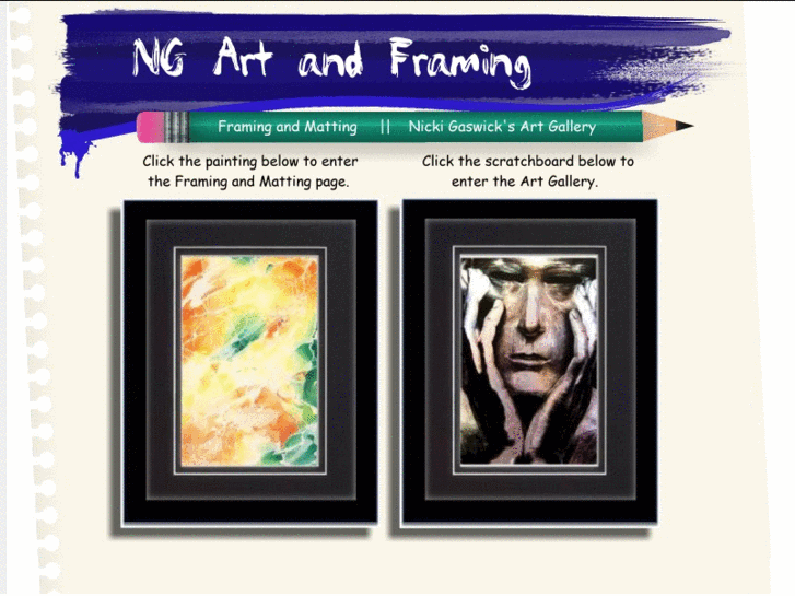 www.ngartandframing.com