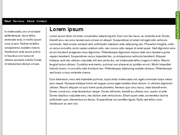 www.nordicassignments.com