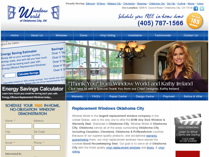 www.okcwindowworld.com