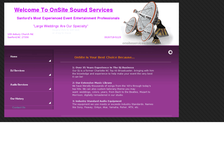 www.onsiteservices.biz