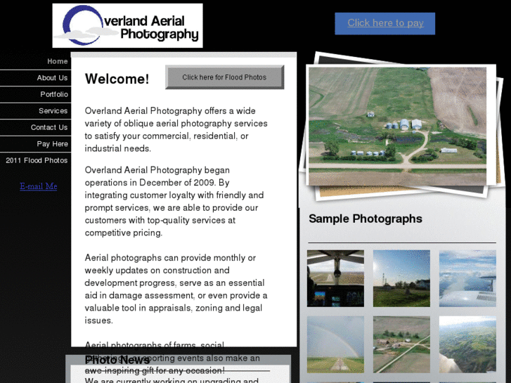 www.overlandaerial.com