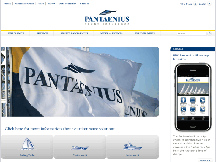 www.pantaenius.at