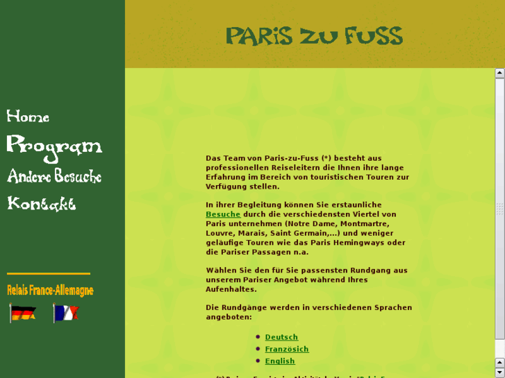 www.paris-zu-fuss.com