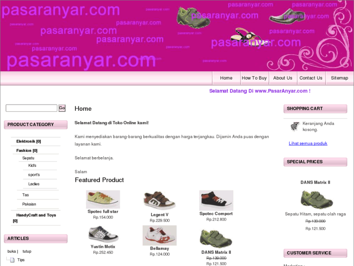 www.pasaranyar.com