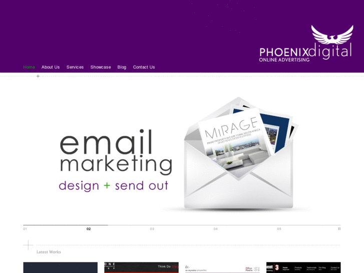 www.phoenixdigital.co.za