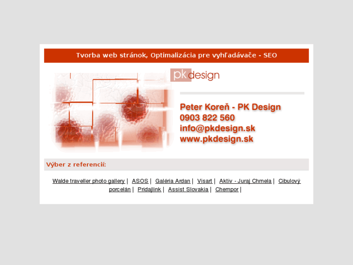 www.pkdesign.sk