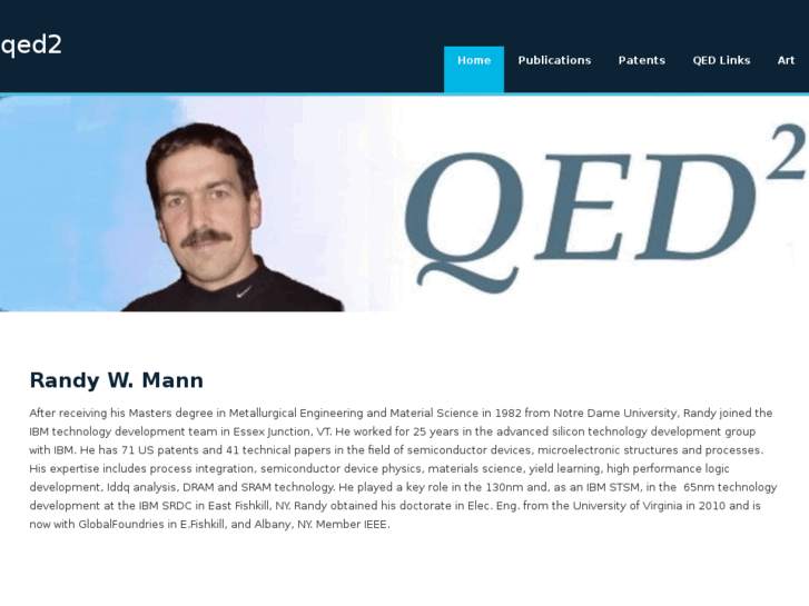 www.qed2.com