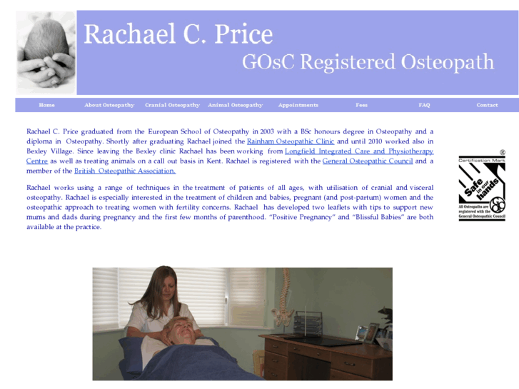 www.rachaelosteopath.com