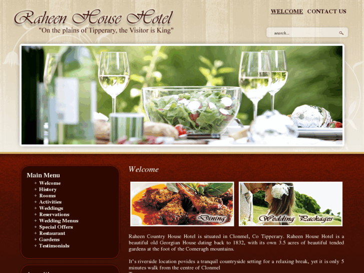 www.raheenhouse.ie
