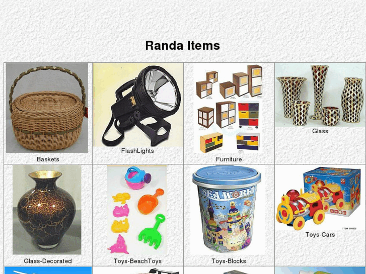 www.randausa.com