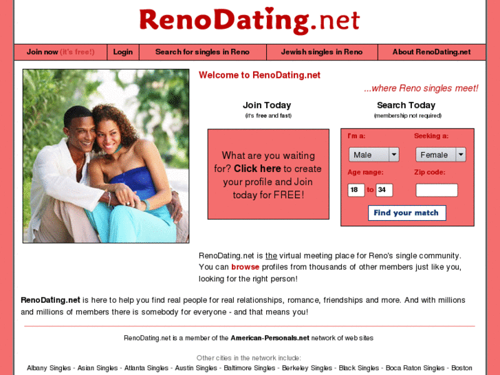 www.renodating.net