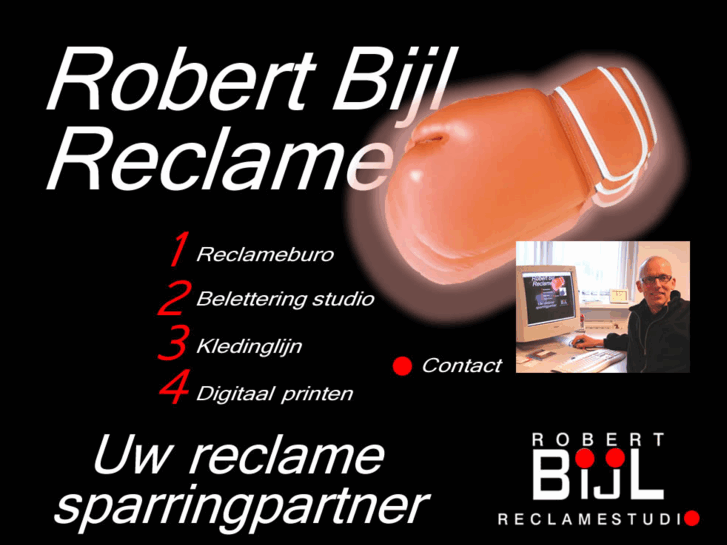 www.robertbijl.nl