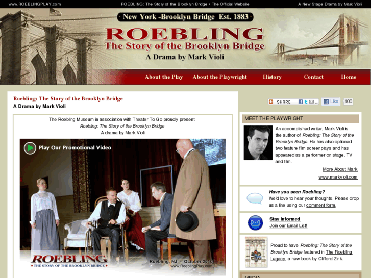 www.roeblingplay.com