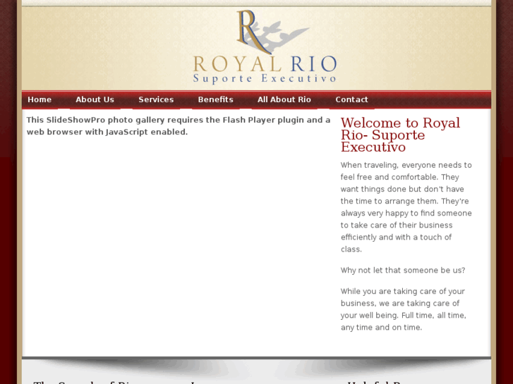 www.royalrio.net