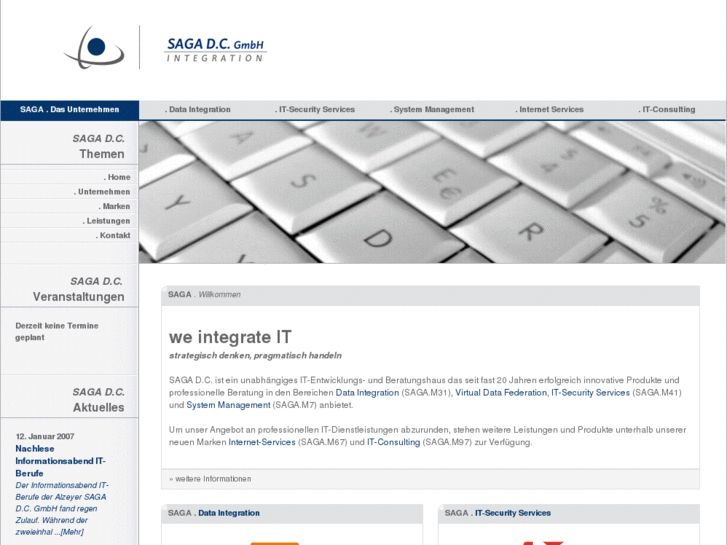 www.sagadc.com