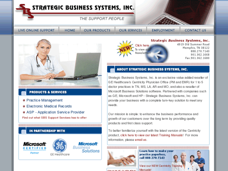 www.sbsmem.com