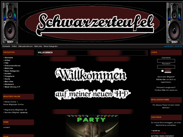 www.schwarzerteufel.com