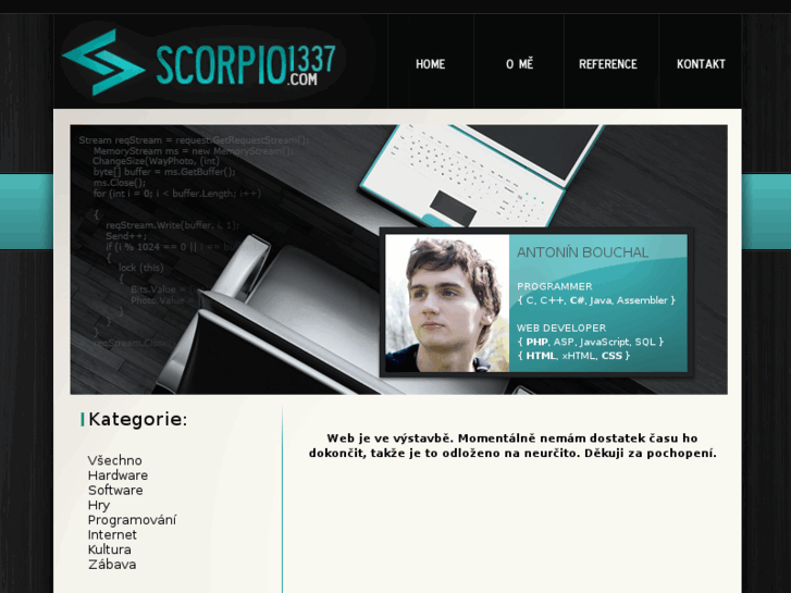 www.scorpio1337.com